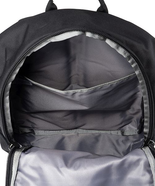 セール】THE NORTH FACE ザ ノース フェイス リュックサック NF0A3KVC
