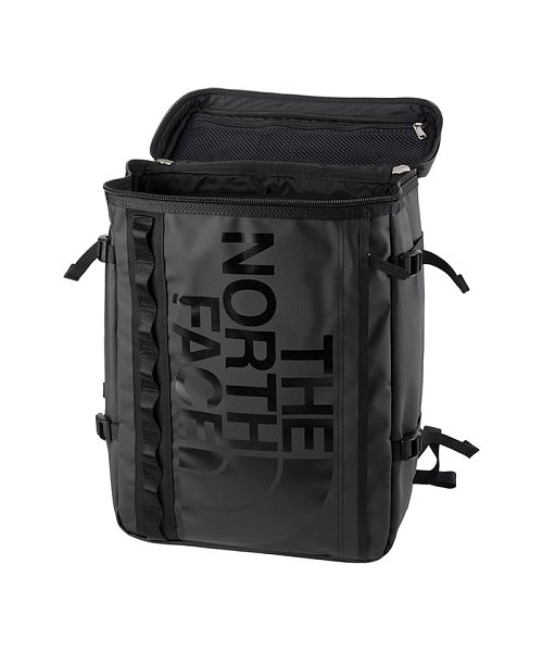 THENORTHFACEW'SBREEZE ザ・ノースフェイス リュック セール】ザ・ノース・フェイス THE NORTH FACE 日本正規品