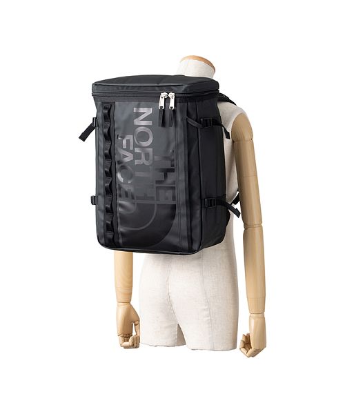 リュック Amazon.co.jp: R250(アールニーゴーマル) 防水スクエアバック