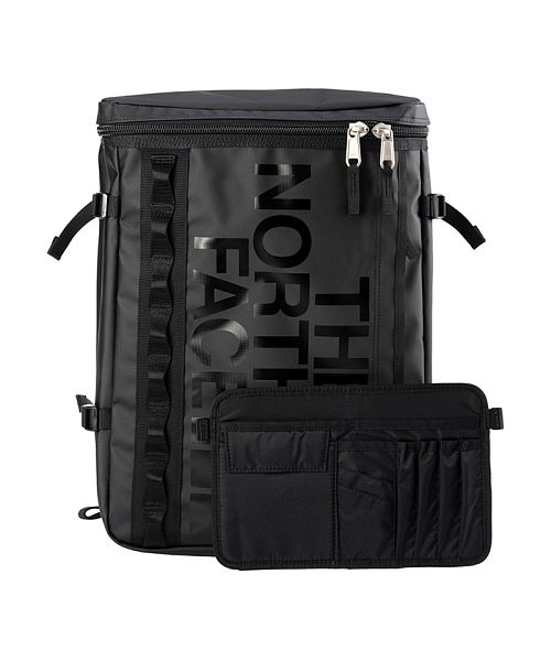 値下げ！THE NORTH FACE ノースフェイス　リュック Amazon.co.jp: (ザ・ノースフェイス) THE NORTH FACE TNF