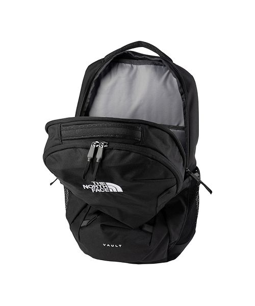 セール 11%OFF】THE NORTH FACE ザ ノース フェイス リュックサック