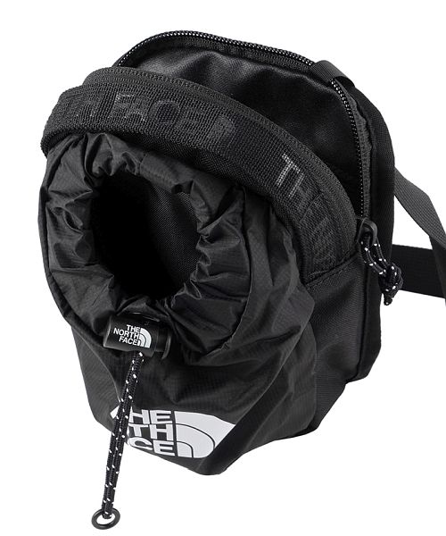 セール 11%OFF】THE NORTH FACE ザ ノース フェイス ボディバッグ