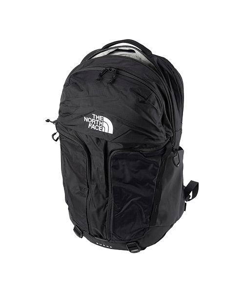 セール】THE NORTH FACE ザ ノース フェイス リュックサック NF0A52SG