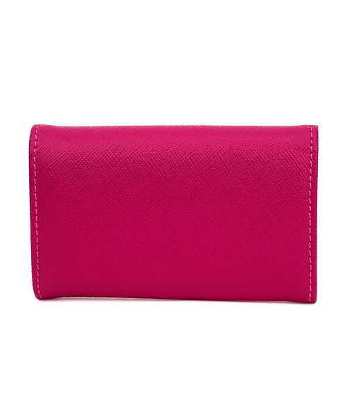 新品★ヴィヴィアン 定価17,600円 パスケース コインケース キーケース Vivienne Westwood - 新品☆ヴィヴィアン 定価17,600円 パス
