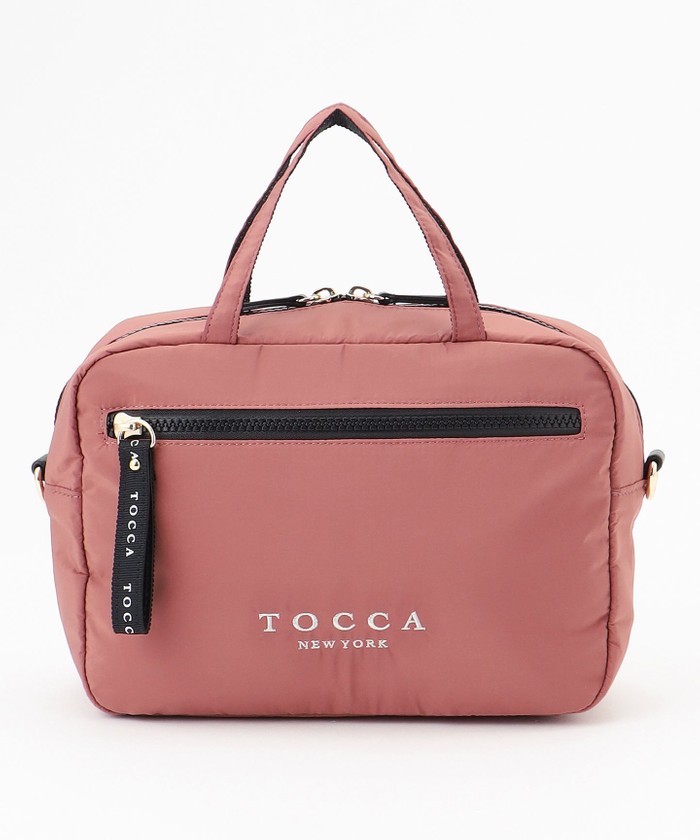WEB&一部店舗限定】CAROVANA POCHETTE ポシェットバッグ(505371316