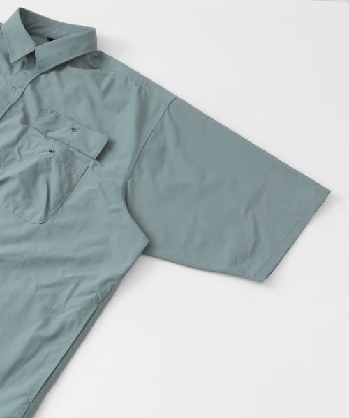 専用です。BURLAP OUTFITTER コート　Lサイズ　新品！ 専用です。BURLAP OUTFITTER コート Lサイズ 新品！