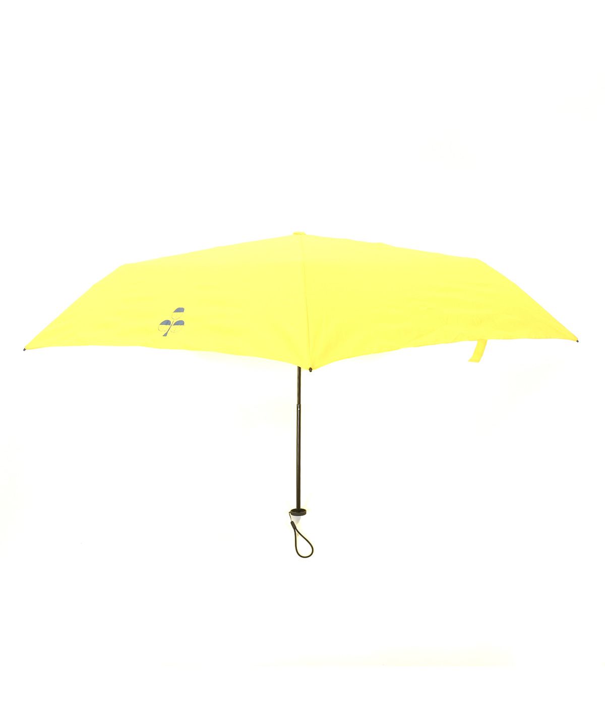 ☆新品タグ付☆PICONE☆ピッコーネ☆晴雨兼用傘 STUDIO PICONE 傘 レディース ブランド 晴雨兼用 親骨50cm uv