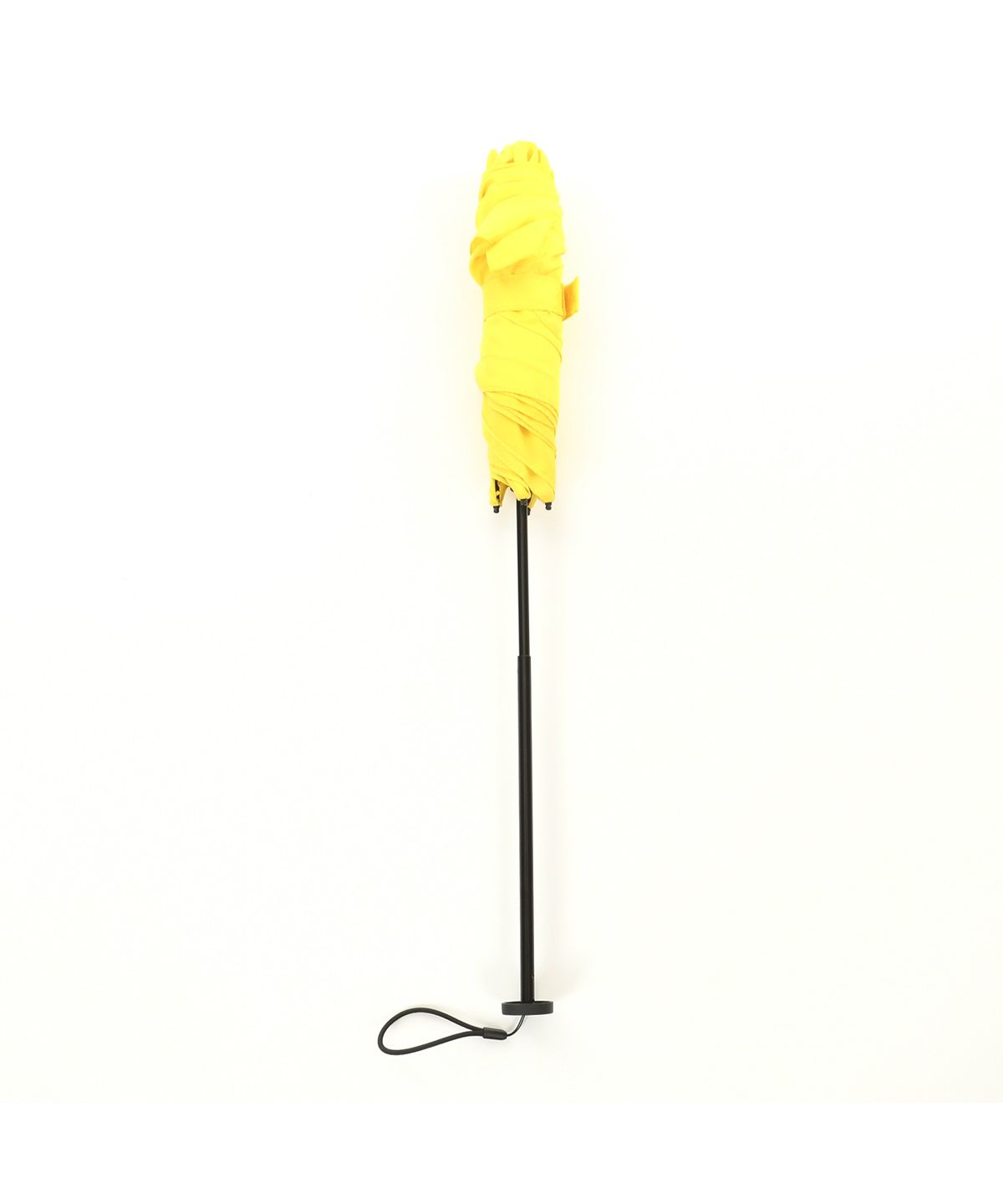 ☆新品タグ付☆PICONE☆ピッコーネ☆晴雨兼用傘 000000007508-02-m.jpg?t=