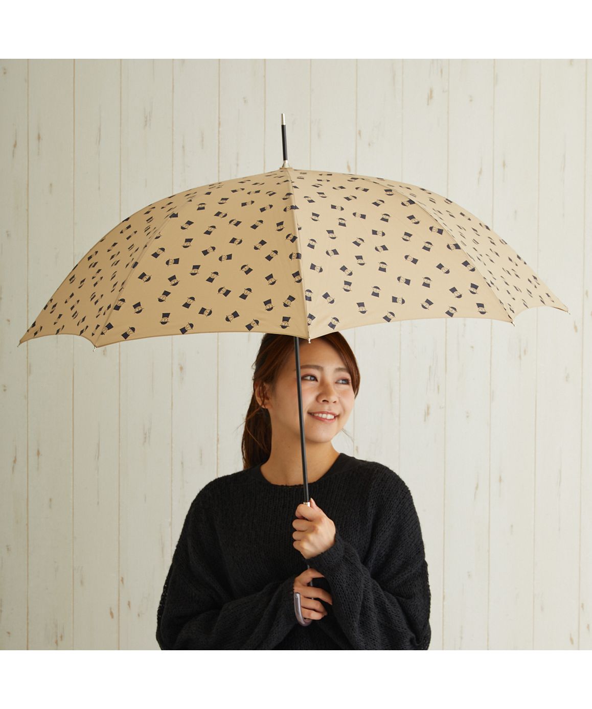 ピッコーネ アッチェッソーリ PICONE ACCESSORI ピッコーネ