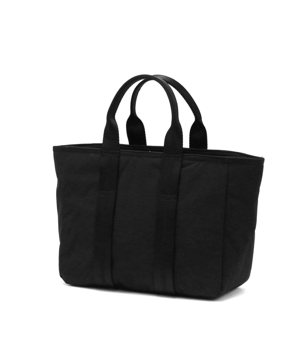 ゼロハリバートンゴルフ トートバッグ　正規品 楽天市場】【安心の正規品5年保証】ゼロハリバートン ゴルフ