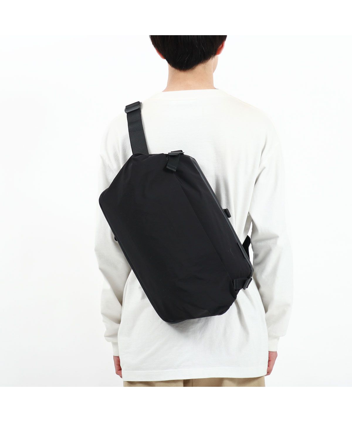 コートエシェル cote&ciel 【日本正規品】 コートエシエル
