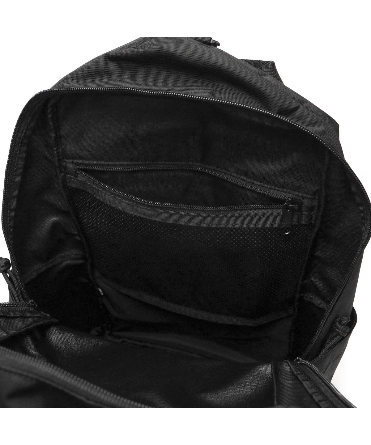 クーポン】ブリーフィング BRIEFING 日本正規品 ブリーフィング