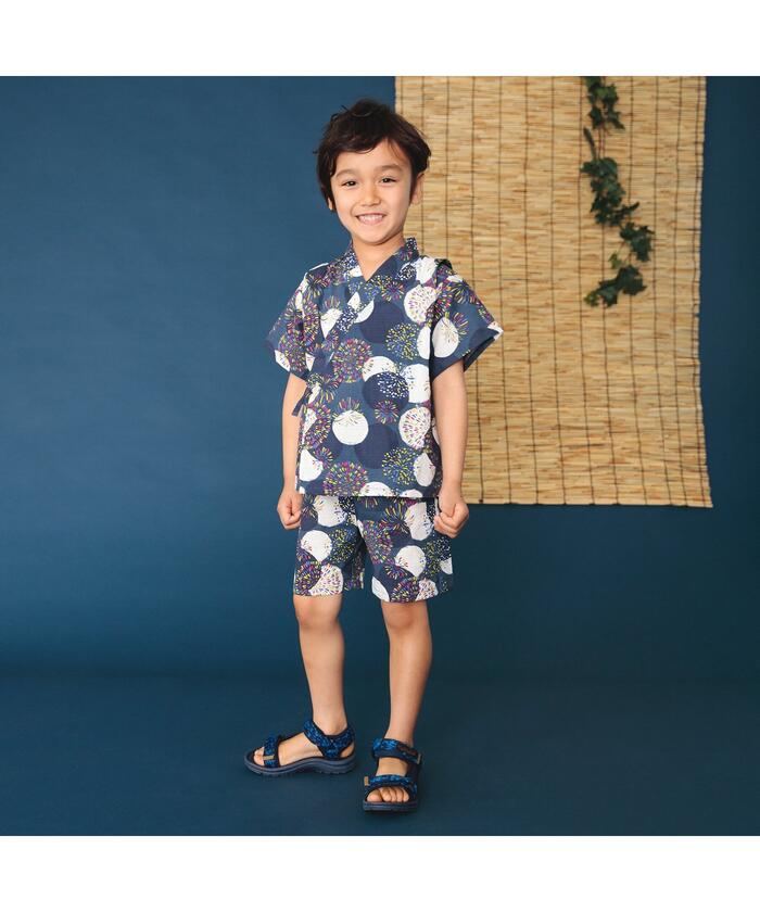 子供服　まとめ売り110センチ ボーイズ 男の子 まとめ売り ブリーズなど まとめ売り 男の子 140〜150 ブリーズ ブランシェス - メルカリ