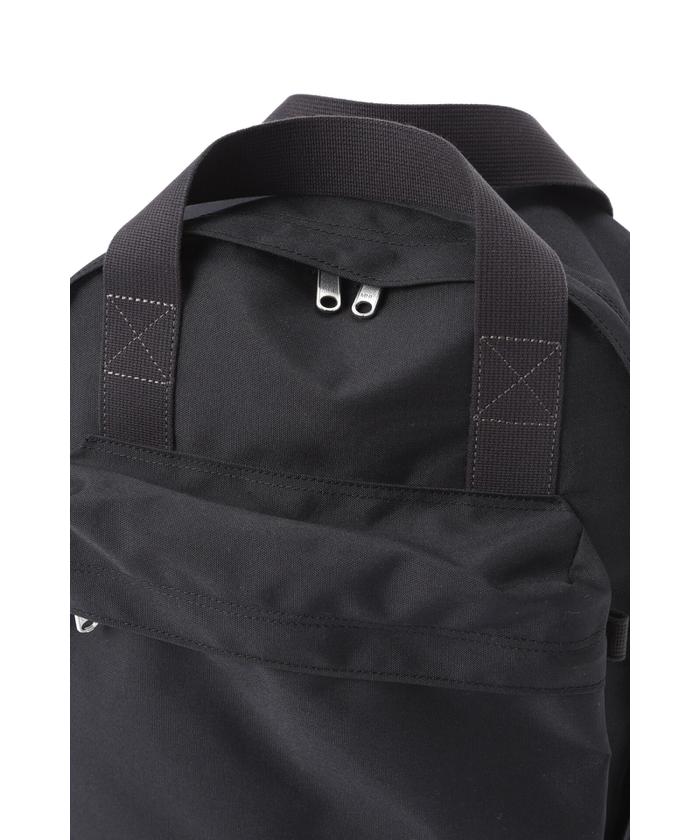 DAYPACK(505373282) | エムエイチエル(MHL.) - d fashion