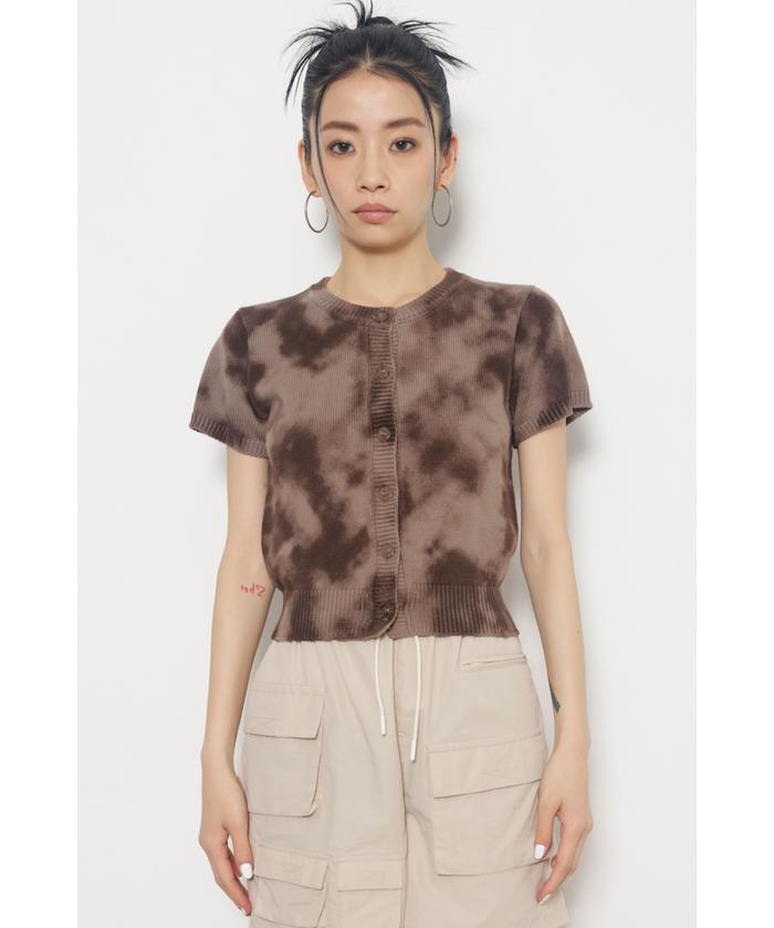 Left★LADY'S _カシミアハンドメイドジップアップコート_2色 Left☆LADY'S _カシミアハンドメイドジップアップコート_2色