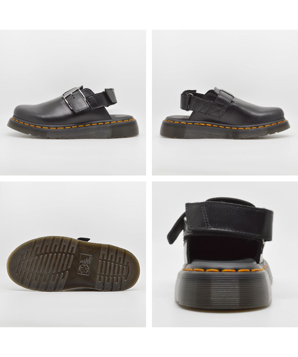 セール15%OFF】ドクターマーチン Dr.Martens レディース