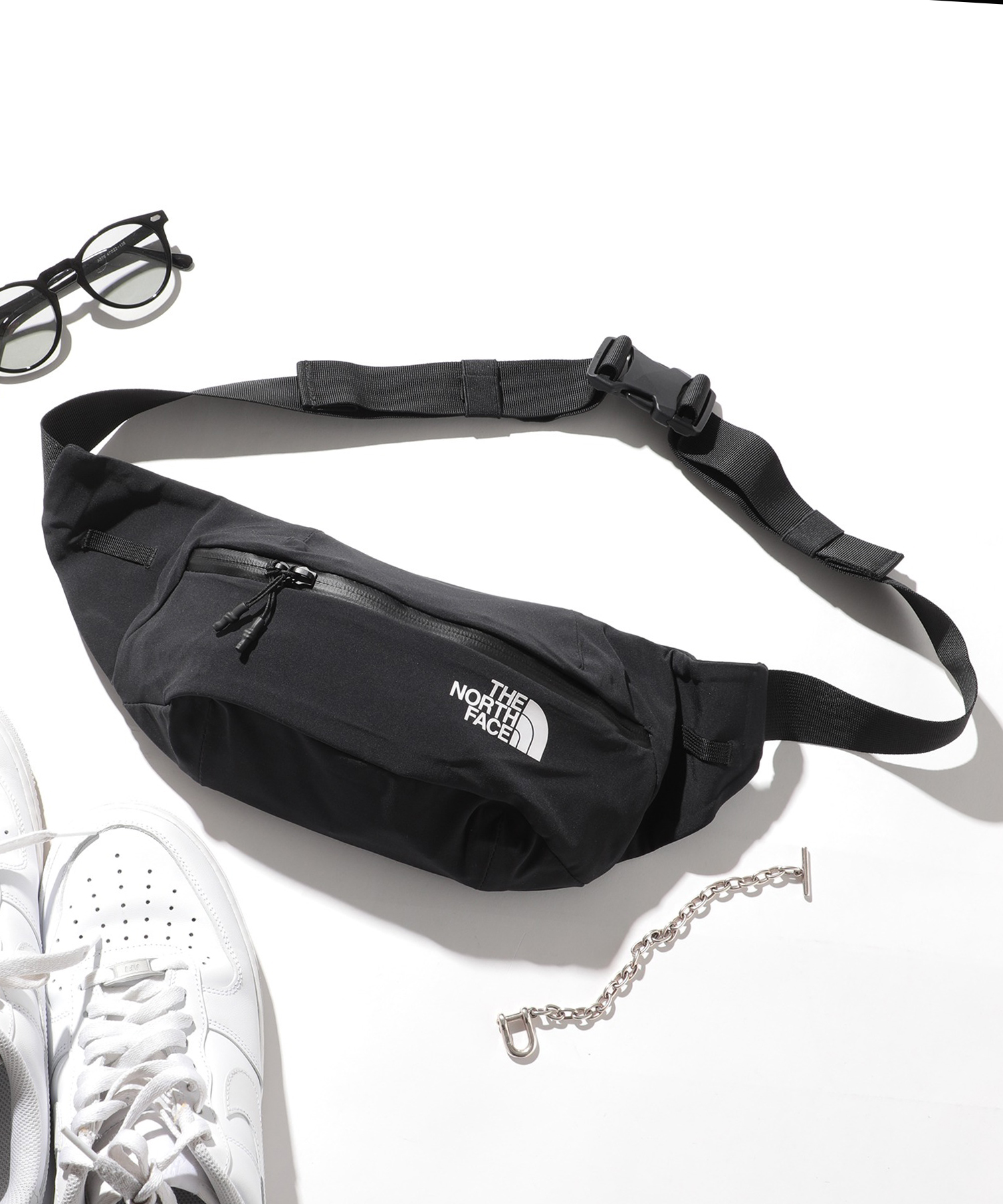 ザ・ノース・フェイス THE NORTH FACE 【THE NORTH FACE / ザ