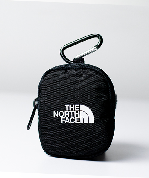 ザ ノースフェイス ホワイトレーベル THE NORTH FACE WHITE