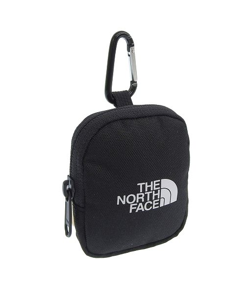 クーポン】ザ ノースフェイス ホワイトレーベル THE NORTH FACE
