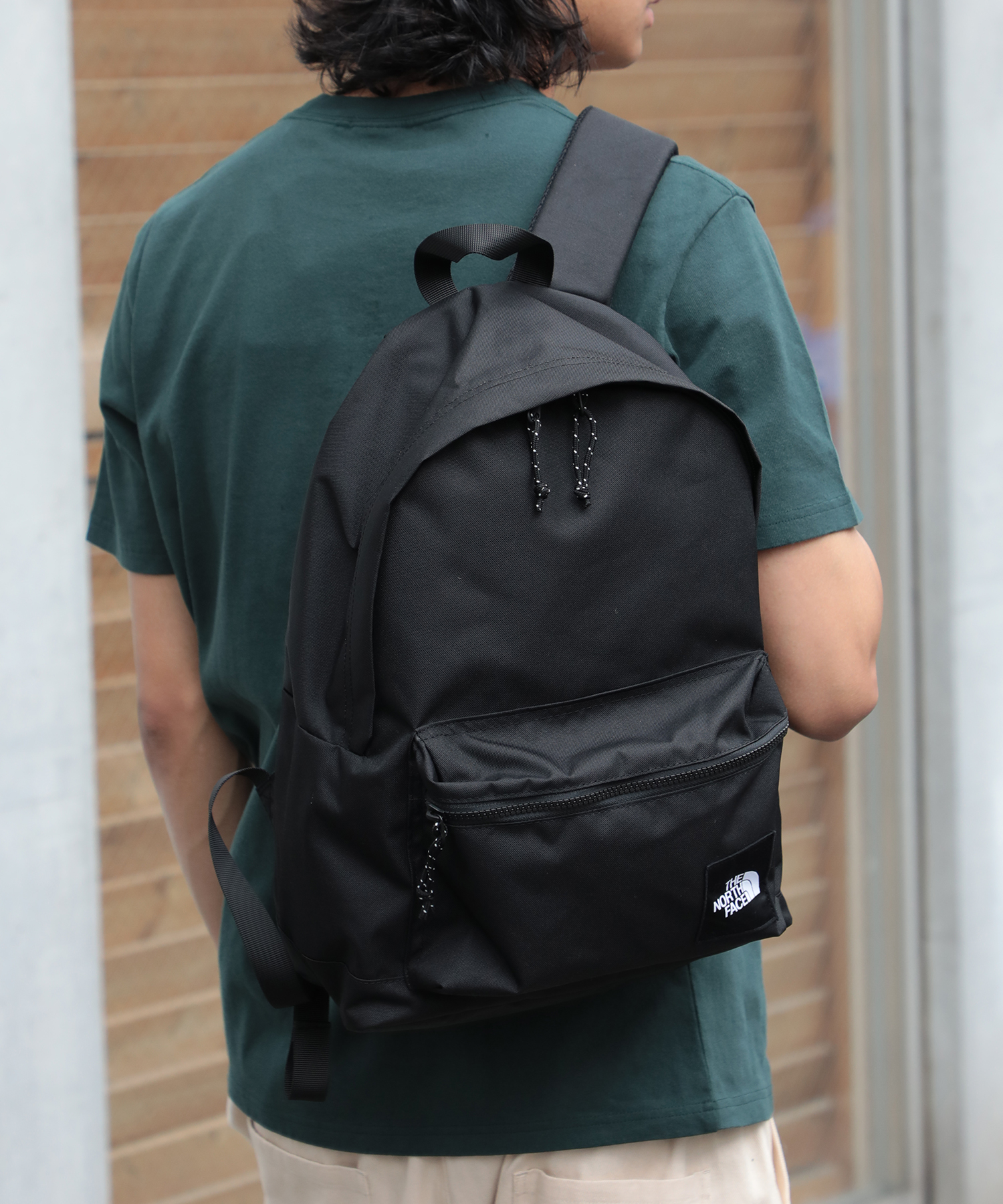 ◎日本未入荷◎【THE NORTH FACE / ザ・ノースフェイス】Wl Original ...