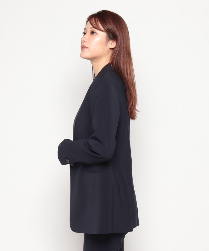 セットアップ対応商品】SYCAMORE ROWEN(505336934) | セオリーリュクス