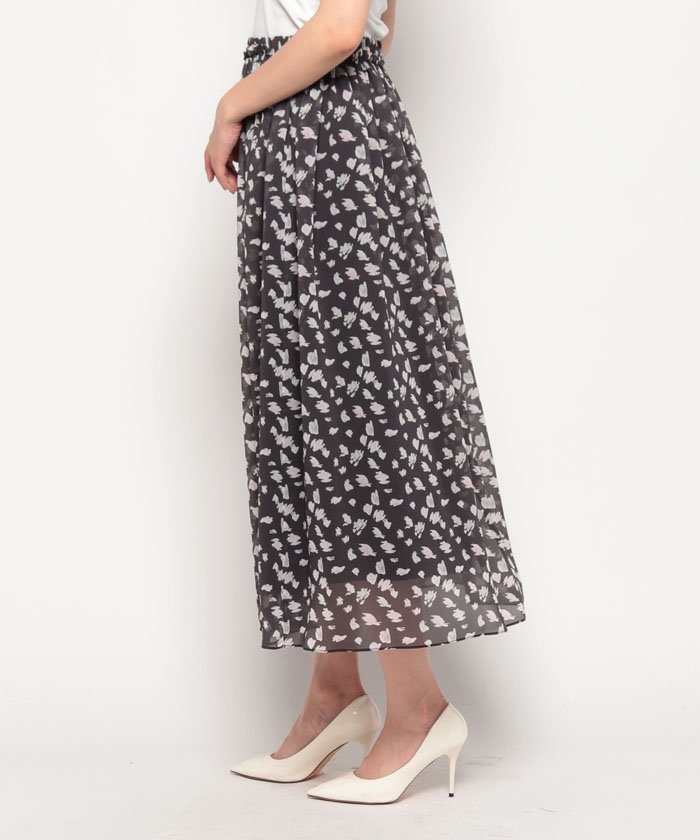 セットアップ対応商品】スカートBLOSSOM PRIN JUDELE(505336984