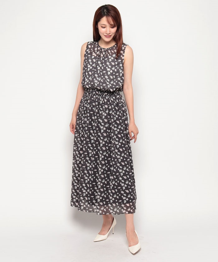 セットアップ対応商品】スカートBLOSSOM PRIN JUDELE(505336984