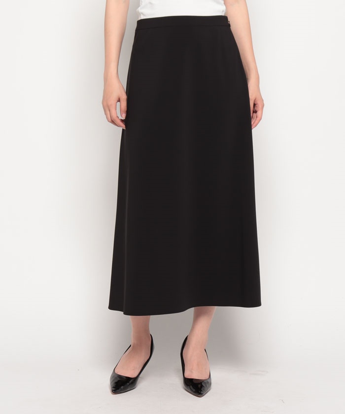セットアップ対応商品】スカートSYCAMORE DREYA(505336986