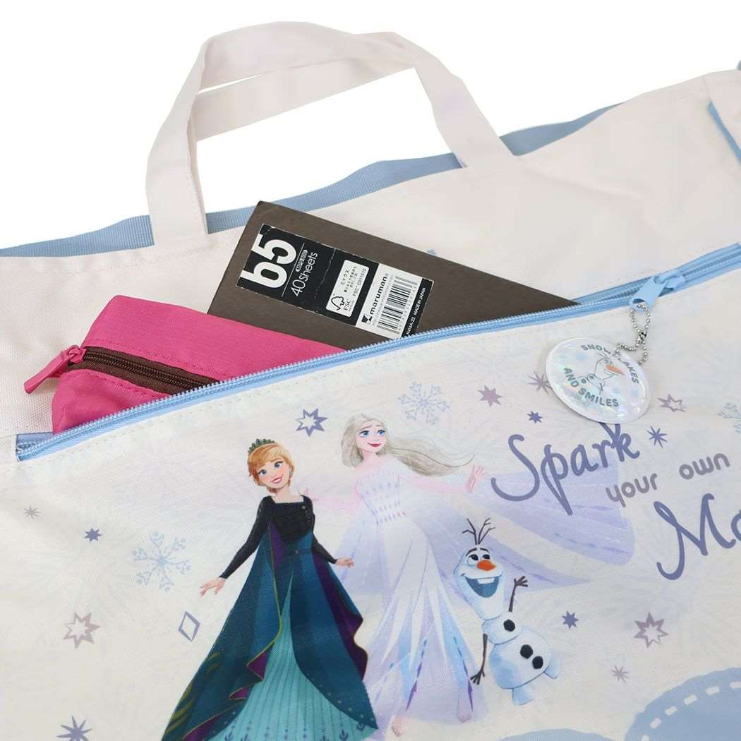 【Disney x ALDO】コラボ 2way プリンセストートバッグ ALDO x Disney】人気コラボ！ 2way プリンセス トートバック