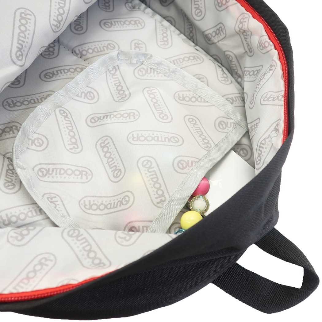 シネマコレクション cinemacollection ハイキュー × OUTDOOR