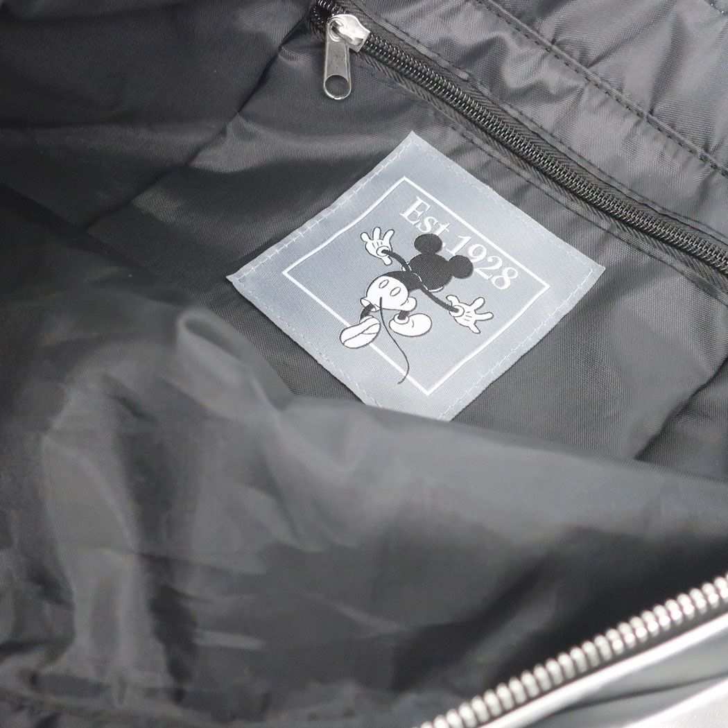 シネマコレクション cinemacollection OUTDOOR×ミッキーマウス