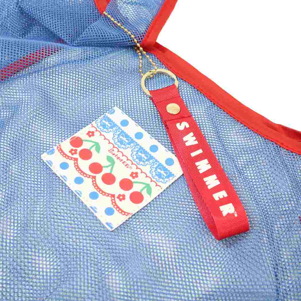 【新品未使用】[JAL DREAM EXP. Disney100] 箱庭ポーチ F0PSAvragAYGieT.jpg