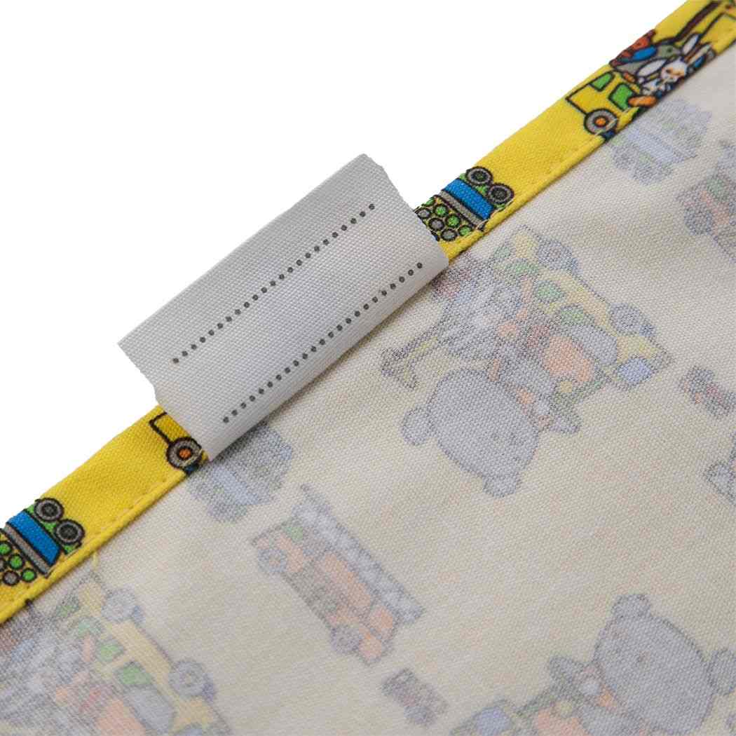 シネマコレクション cinemacollection こぐまちゃんえほん 絵本