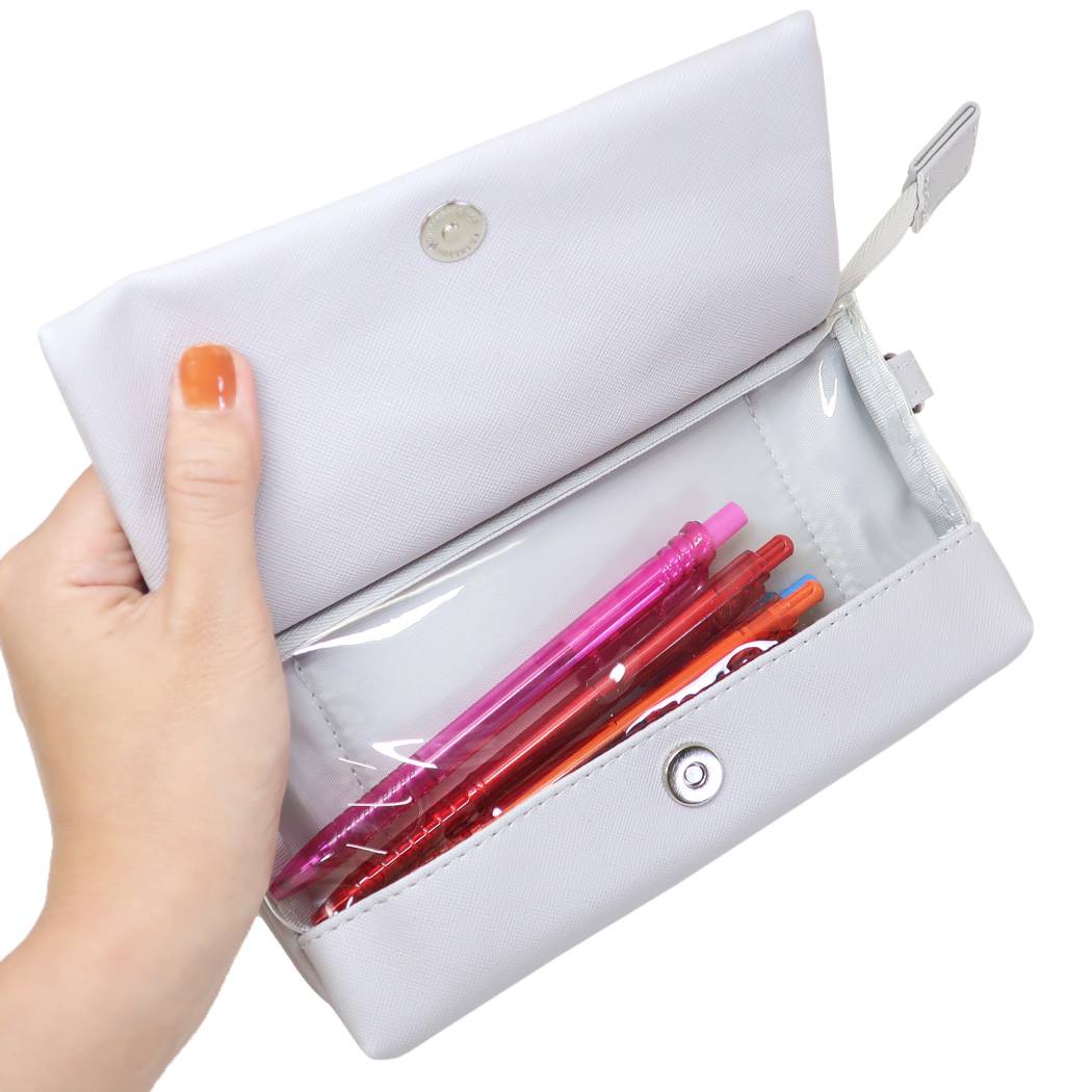 シネマコレクション cinemacollection TRUZ 商品 ペンケース
