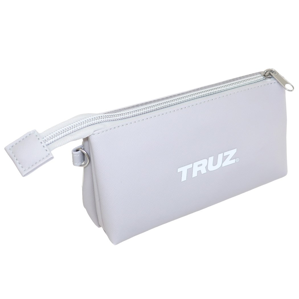 シネマコレクション cinemacollection TRUZ 商品 ペンケース