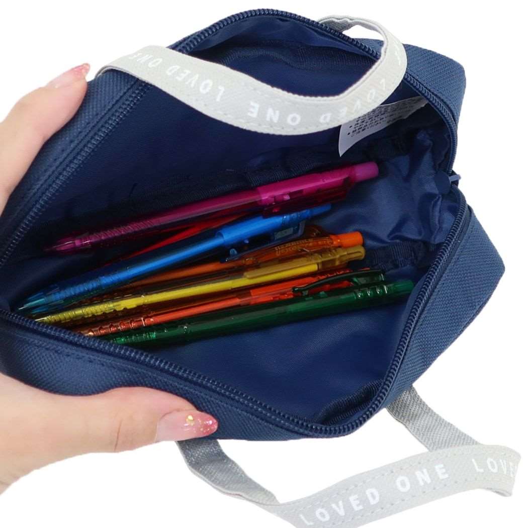 【美品】CRAYON POP サイン入りバッグ・ステッカーセット 2013年 美品】CRAYON POP サイン入りバッグ・ステッカーセット 2013年