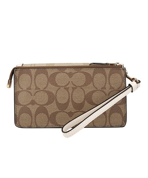 coach コーチ　バッグ コーチ COACH バッグ メンズ ショルダー セカンド クラッチ