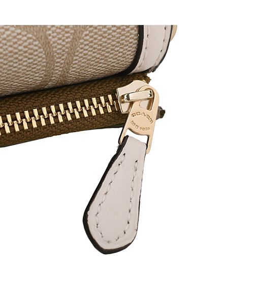 セール 11%OFF】コーチ COACH COACH コーチ アウトレット