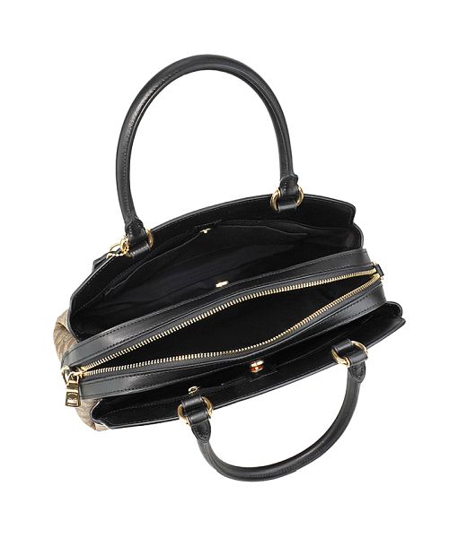 セール 53%OFF】コーチ COACH COACH コーチ アウトレット