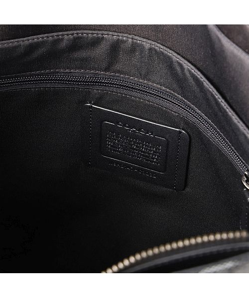 セール 11%OFF】COACH コーチ アウトレット トートバッグ C3232 QBMI5