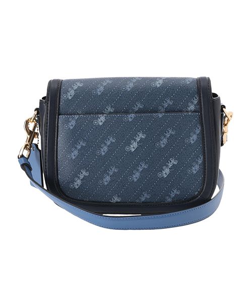 セール 11%OFF】コーチ COACH COACH コーチ アウトレット ショルダーバッグ C4059 IMDEN(505369647) | コーチ(COACH)  - d fashion