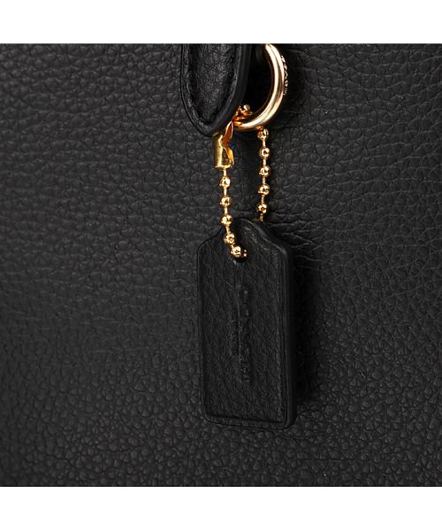 セール】コーチ COACH COACH コーチ アウトレット トートバッグ