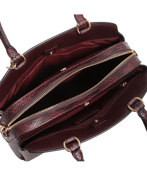 セール】コーチ COACH COACH コーチ アウトレット ハンドバッグ