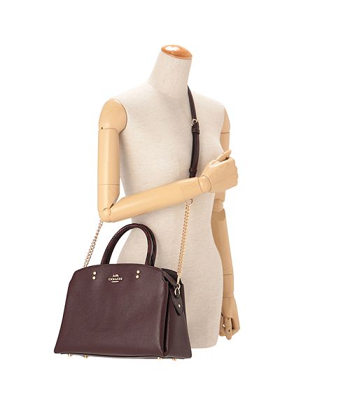 セール】コーチ COACH COACH コーチ アウトレット ハンドバッグ