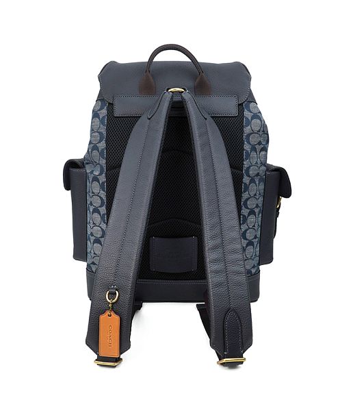 セール 11%OFF】コーチ COACH アウトレット リュックサック セール 11%OFF】コーチ COACH アウトレット リュックサック