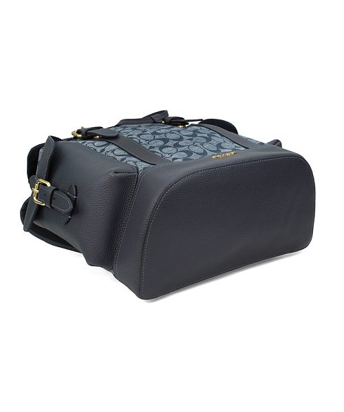 セール 11%OFF】コーチ COACH アウトレット リュックサック セール 11%OFF】コーチ COACH アウトレット リュックサック