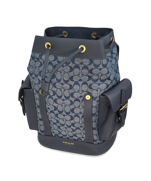 セール 11%OFF】コーチ COACH アウトレット リュックサック セール 11%OFF】コーチ COACH アウトレット リュックサック