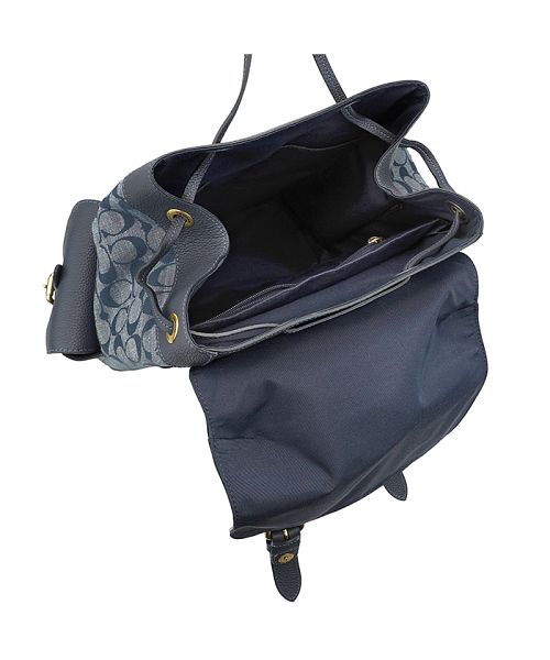 セール 11%OFF】コーチ COACH アウトレット リュックサック セール 11%OFF】コーチ COACH アウトレット リュックサック