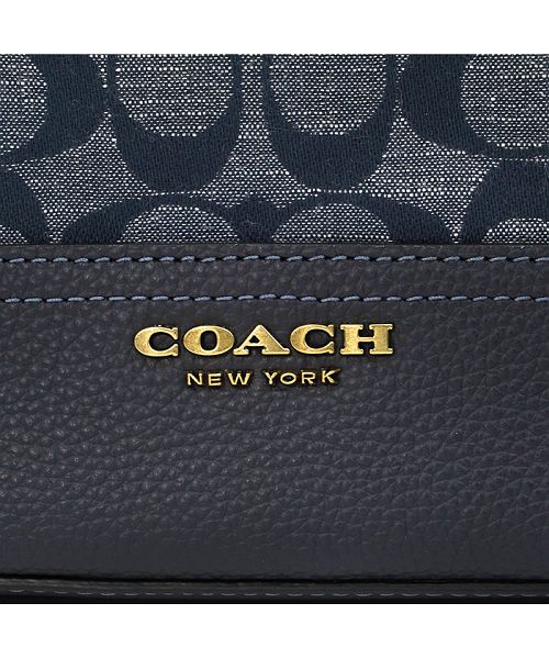 セール 11%OFF】コーチ COACH アウトレット リュックサック セール 11%OFF】コーチ COACH アウトレット リュックサック