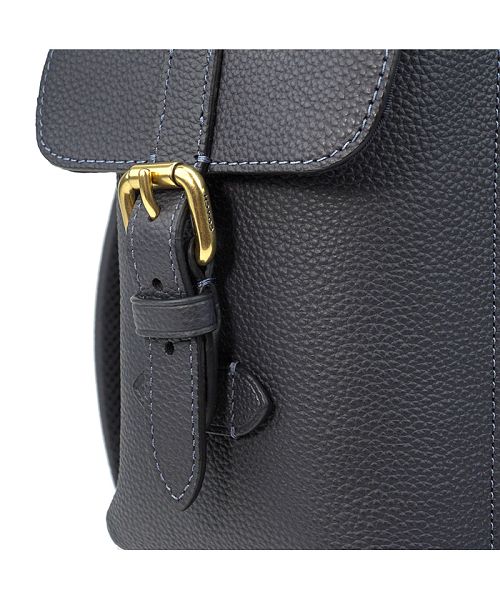 セール 11%OFF】コーチ COACH アウトレット リュックサック セール 11%OFF】コーチ COACH アウトレット リュックサック